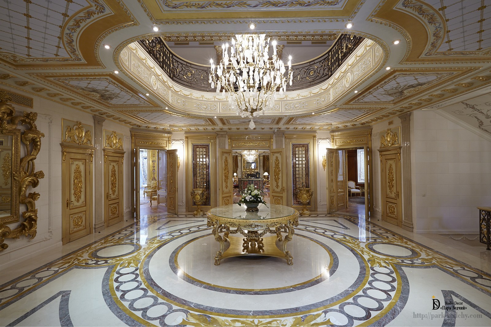 Фото холов. Мраморный пол мраморный дворец. Европейский Холл дворец Барокко. Особняк в дворцовом стиле. Роскошные особняки внутри.