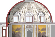 Author's design