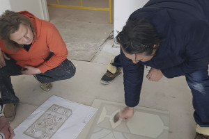 Эксклюзивный дизайн интерьера Эксклюзивный дизайн интерьера