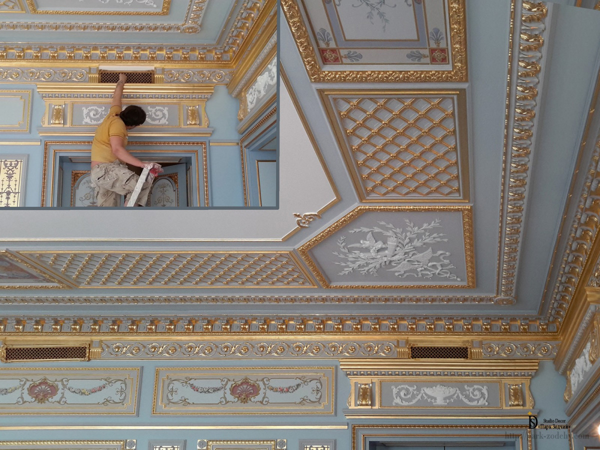 Кронштейн К-5 Кронштейн К-5