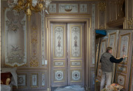 Интерьерный декор в Москве