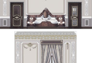 Классический стиль в дизайне интерьера Классический стиль в дизайне интерьера