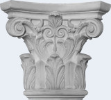 Капитель Кп-03