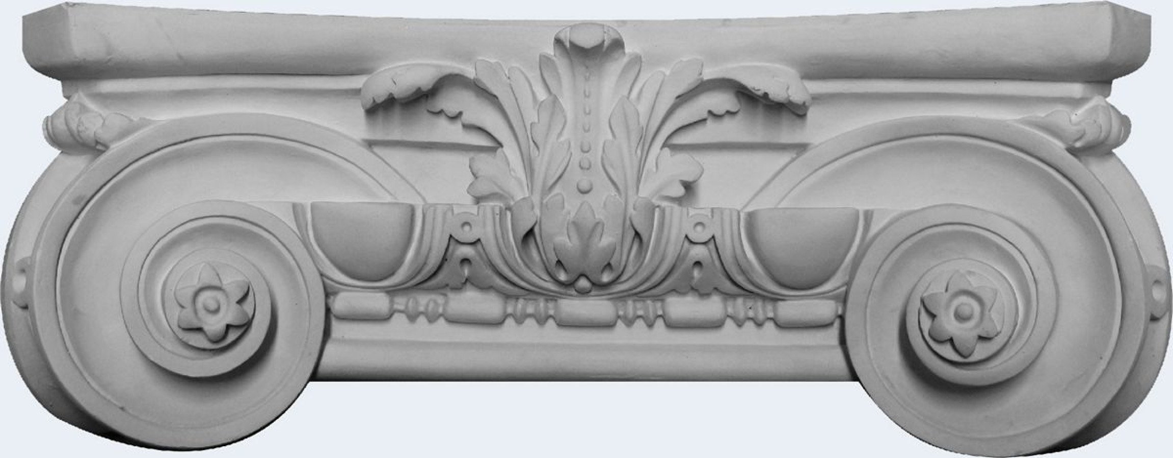 Капитель Кп-04