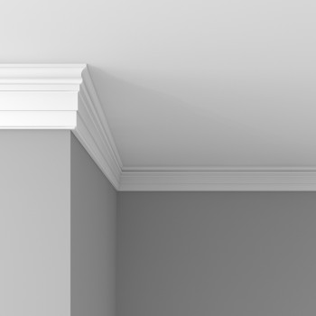 Карниз с подсветкой Кгл-029