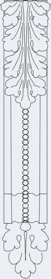 Кронштейн К-10