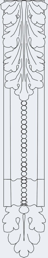 Кронштейн К-10