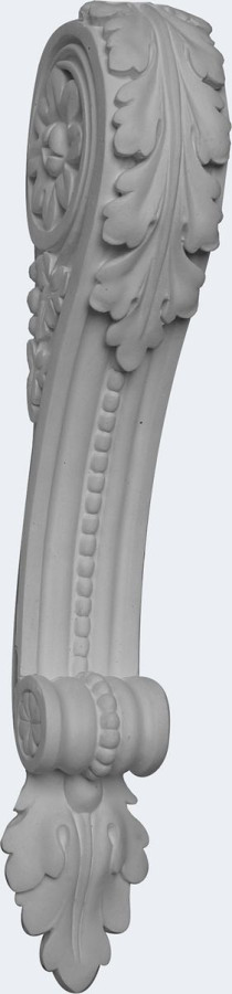 Кронштейн К-10