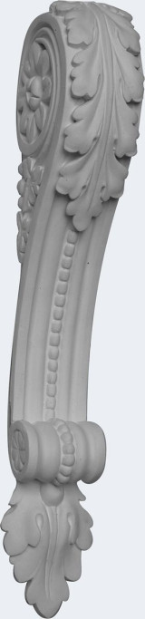 Кронштейн К-10