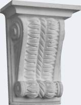 Кронштейн К-12