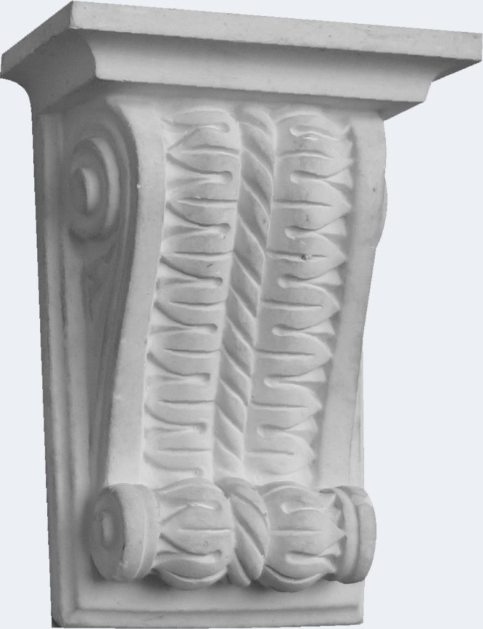 Кронштейн К-12