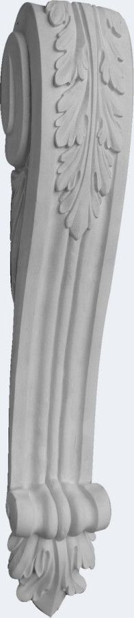 Кронштейн К-14