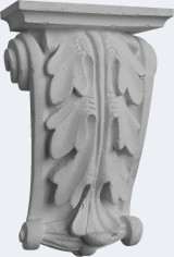 Кронштейн К-15