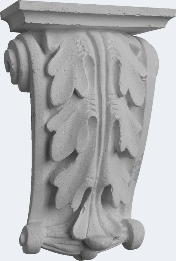 Кронштейн К-15