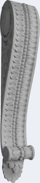 Кронштейн К-16