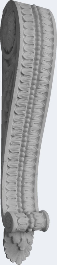 Кронштейн К-16