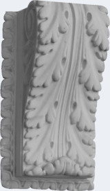 Кронштейн К-18