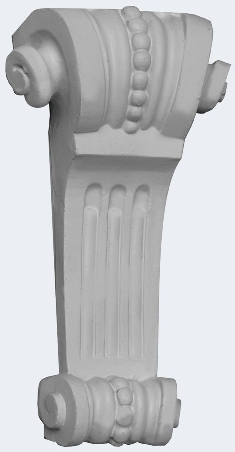 Кронштейн К-1