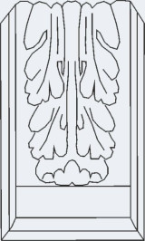 Кронштейн К-20