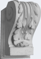 Кронштейн К-20