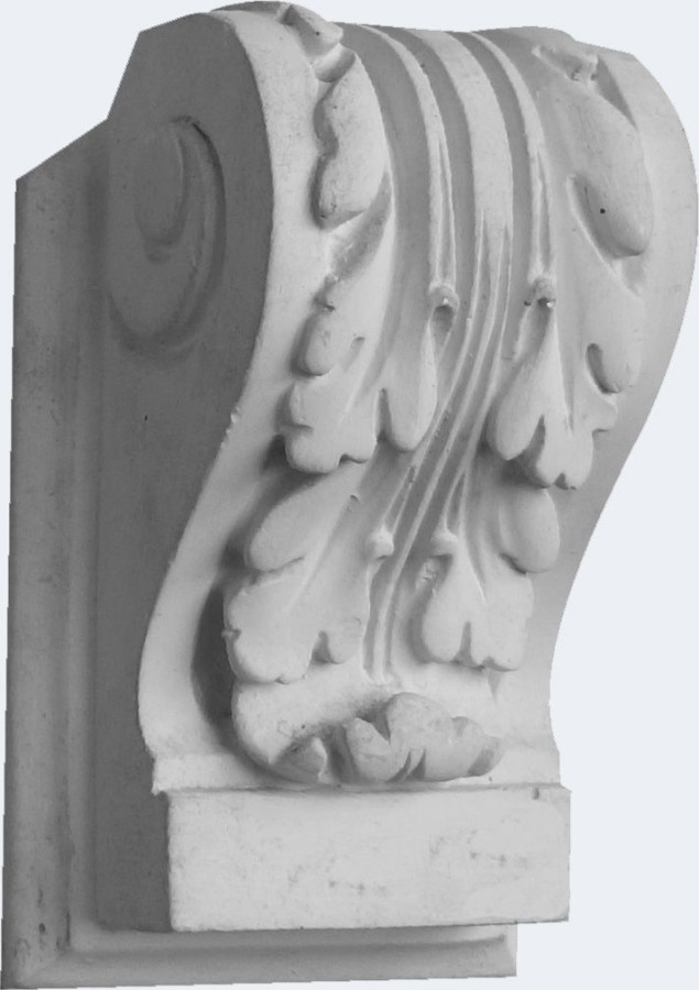 Кронштейн К-20