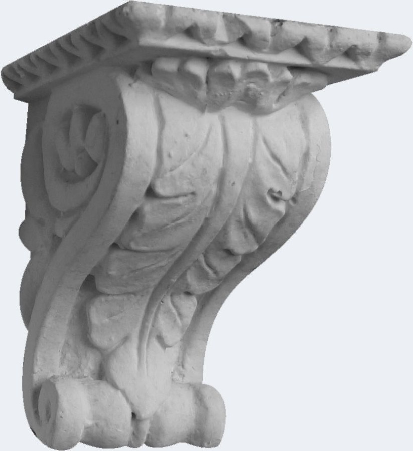 Кронштейн К-21