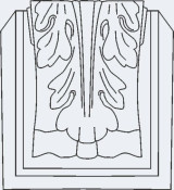 Кронштейн К-24