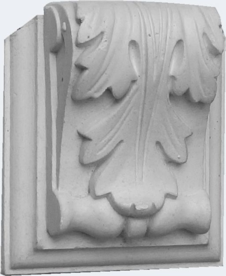 Кронштейн К-24