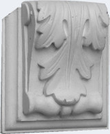 Кронштейн К-24