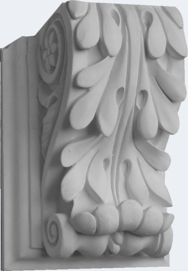 Кронштейн К-28