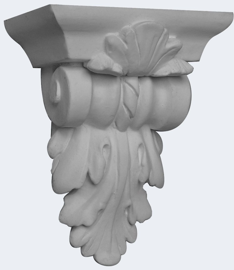 Кронштейн К-2