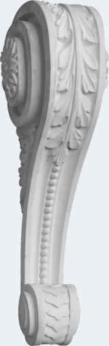 Кронштейн К-32