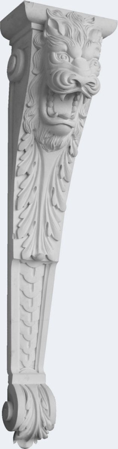 Кронштейн К-38