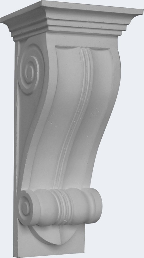 Кронштейн К-3