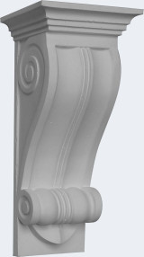 Кронштейн К-3