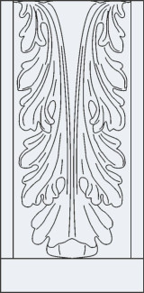 Кронштейн К-46