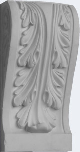 Кронштейн К-46