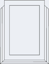 Кронштейн К-47