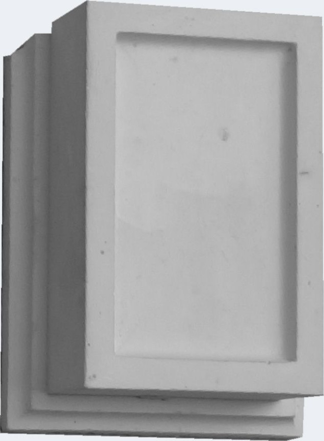 Кронштейн К-47