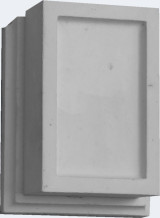 Кронштейн К-47