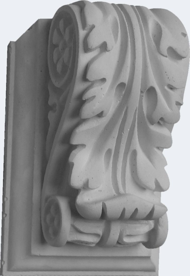 Кронштейн К-48