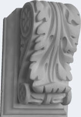 Кронштейн К-48