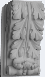 Кронштейн К-49