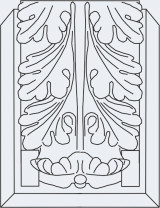 Кронштейн К-4