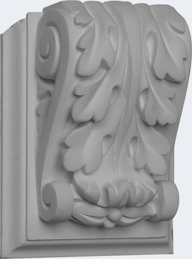 Кронштейн К-4