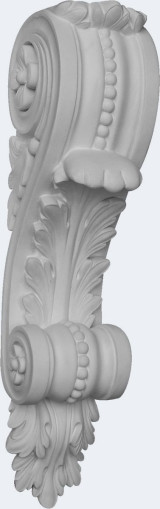 Кронштейн К-50