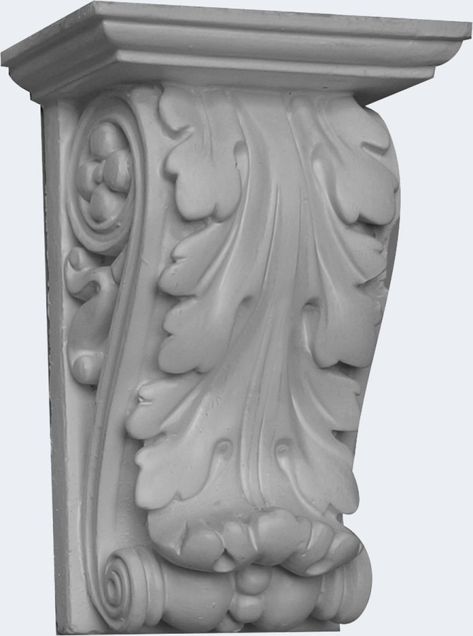 Кронштейн К-5