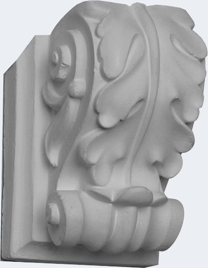 Кронштейн К-6