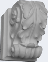 Кронштейн К-6