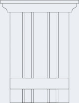 Кронштейн К-7